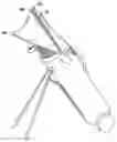 Fig. 01 - Golf bag rain cover