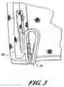 Fig. 05 - Golf bag rain cover