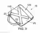 Fig. 03 - Protective case for portable computer
