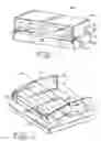 Fig. 02 - Surgical case