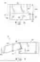 Fig. 03 - Surgical case