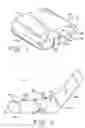Fig. 04 - Surgical case