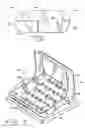 Fig. 05 - Surgical case