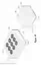 Fig. 03 - Sharps holding device