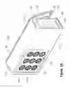Fig. 04 - Sharps holding device