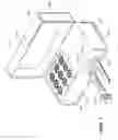 Fig. 06 - Sharps holding device