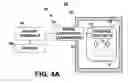 Fig. 05 - Medical device packaging system
