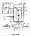 Fig. 06 - Medical device packaging system