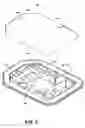 Fig. 07 - Medical device packaging system
