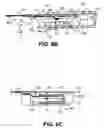 Fig. 09 - Medical device packaging system