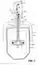 Fig. 10 - Medical device packaging system