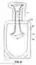 Fig. 12 - Medical device packaging system