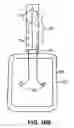 Fig. 14 - Medical device packaging system