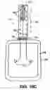 Fig. 15 - Medical device packaging system