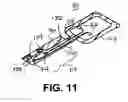 Fig. 16 - Medical device packaging system