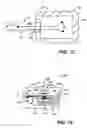 Fig. 17 - Medical device packaging system