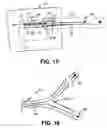 Fig. 19 - Medical device packaging system