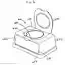 Fig. 09 - Packaging incorporating sensory elements