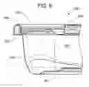 Fig. 08 - CONTAINER