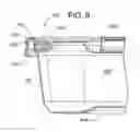 Fig. 09 - CONTAINER