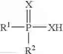 Fig. 08 - Corrosion inhibitor