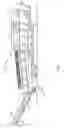Fig. 02 - Woodwaste recycling apparatus and method