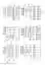 Fig. 05 - Device and method for sorting items, such as rolls