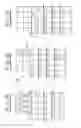 Fig. 06 - Device and method for sorting items, such as rolls