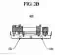 Fig. 06 - Progressive modularity assortment system with high and low capacity bins