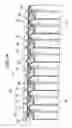 Fig. 08 - Progressive modularity assortment system with high and low capacity bins