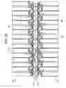 Fig. 09 - Progressive modularity assortment system with high and low capacity bins