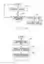 Fig. 09 - Control method and apparatus for a water treatment system