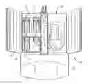 Fig. 01 - Water treatment system