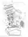 Fig. 03 - Water treatment system