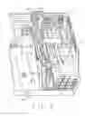 Fig. 04 - Water treatment system
