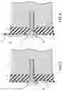 Fig. 04 - Skimmer guard for a swimming pool