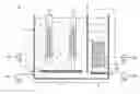 Fig. 01 - Filtration device