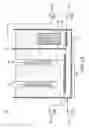 Fig. 02 - Filtration device