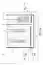 Fig. 03 - Filtration device