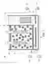 Fig. 04 - Filtration device