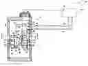 Fig. 01 - Enhanced separation tank with pH control