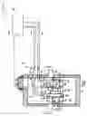 Fig. 02 - Enhanced separation tank with pH control
