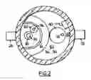 Fig. 03 - Enhanced separation tank with pH control