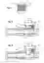 Fig. 03 - Piggable separation system