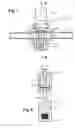 Fig. 04 - Piggable separation system