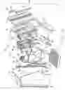 Fig. 03 - Water treatment assembly