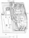 Fig. 04 - Water treatment assembly