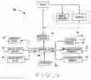 Fig. 06 - Water treatment assembly