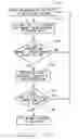 Fig. 10 - Water treatment assembly