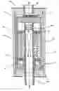 Fig. 01 - WATER FILTRATION DEVICE